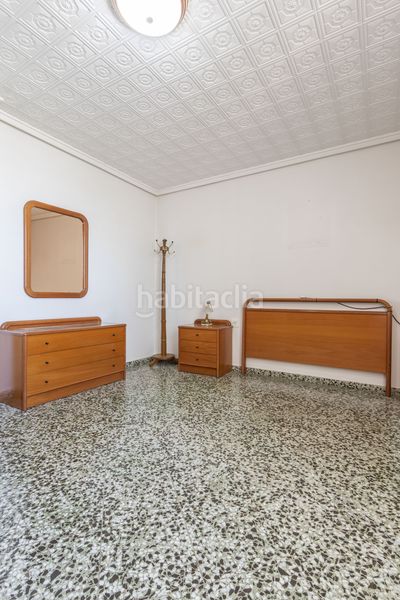 Foto f774701e-0924-4124-aad7-d7379dad4cbd. Pis a Foios