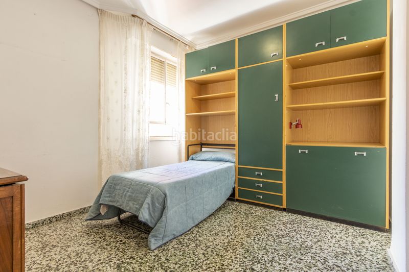 Foto fdde11bd-6d11-4e3e-a695-34879448bb8c. Pis a Foios