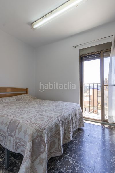 Foto 11fc8a48-46ac-433d-8ccd-fdf4f462663d. Casa adossada a Serra
