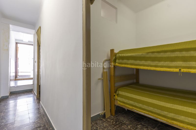 Foto 4e39e0e4-7641-4d7f-848b-ff3e5195f482. Casa adossada a Serra