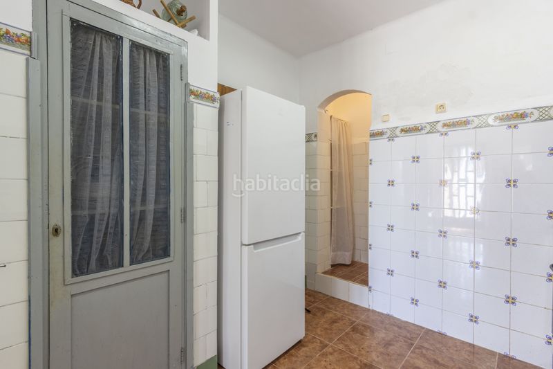 Foto cfe45675-8880-4bce-a309-0ef9282cedc5. Casa adossada a Serra