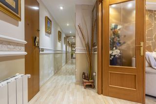 Appartamento in Tavernes Blanques. Magnífica oportunidad en tavernes blanques! impecable piso con g