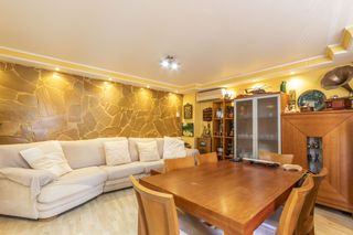 Appartamento in Tavernes Blanques. Magnífica oportunidad en tavernes blanques! impecable piso con g