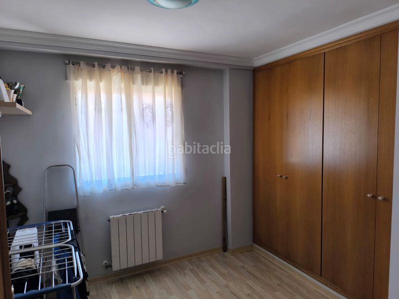 Foto 4ca30634-a7a3-477c-83d0-8966c2ebe65a. Pis amb calefacció aparcament a Tavernes Blanques