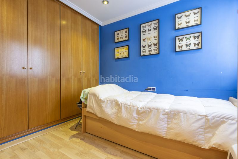 Foto a340db40-be07-4f84-bb88-640711b0c995. Pis amb calefacció aparcament a Tavernes Blanques