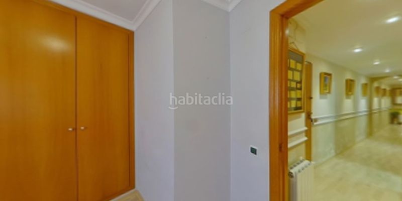 Foto dcb5d11d-0032-4b34-a016-5650cbac5aa6. Pis amb calefacció aparcament a Tavernes Blanques