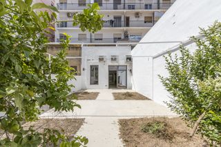 Lloguer Pis a Foios. Vivienda seminueva centrica y  con terraza