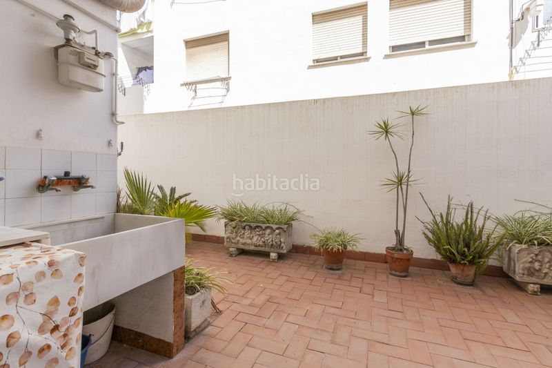 Foto 02938542-a548-4588-8a68-348568405681. Pis amb aparcament a Almàssera