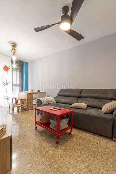Foto a1107f77-ba36-44d4-9fad-9b3079987f60. Pis amb aparcament a Museros