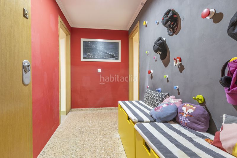 Foto bafd22ea-2518-49b3-a51a-ba711c406982. Pis amb aparcament a Museros