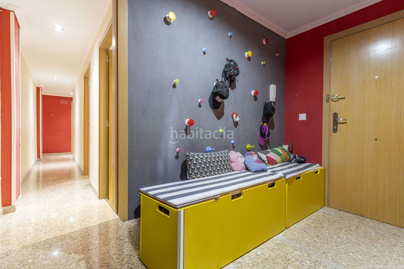 Foto dadc8c73-ac92-4d52-ab17-11c47fb229f2. Pis amb aparcament a Museros