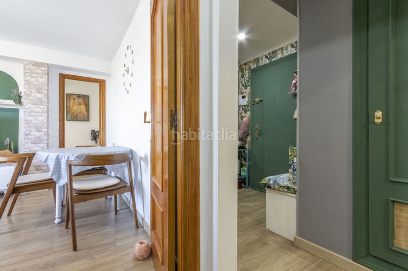 Foto 041d7bf8-5818-428d-85a9-991395ade2d2. Pis a Benimàmet Valencia