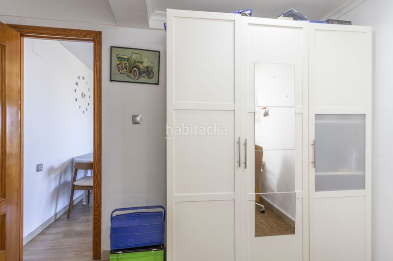 Foto e2f9617b-8687-46c3-8a5d-4ebfd7078269. Pis a Benimàmet Valencia
