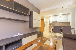 Miete Etagenwohnung in Foios. ? acogedor entresuelo en cúiper foios  2 hab, amueblado y con ga