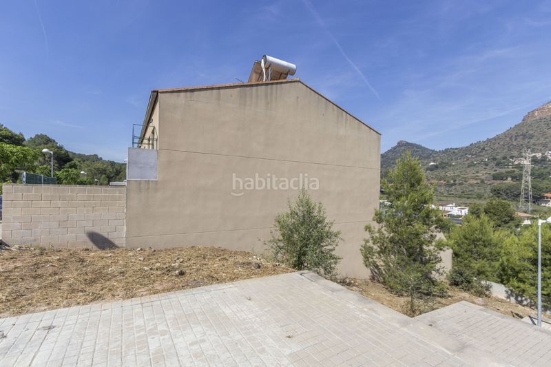 Foto cee5e166-db49-4fd5-8005-02d85ba95025. Finca rústica a Gilet