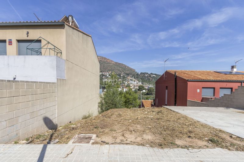 Foto db796957-2b37-4da8-8d42-c2064f201905. Finca rústica a Gilet