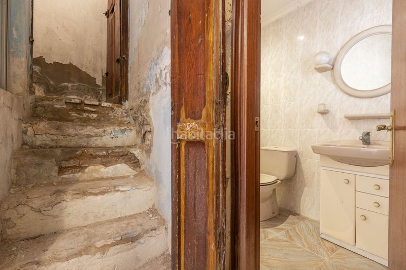 Foto 4b112607-d395-46da-a640-fb771b1200f5. Casa a Museros