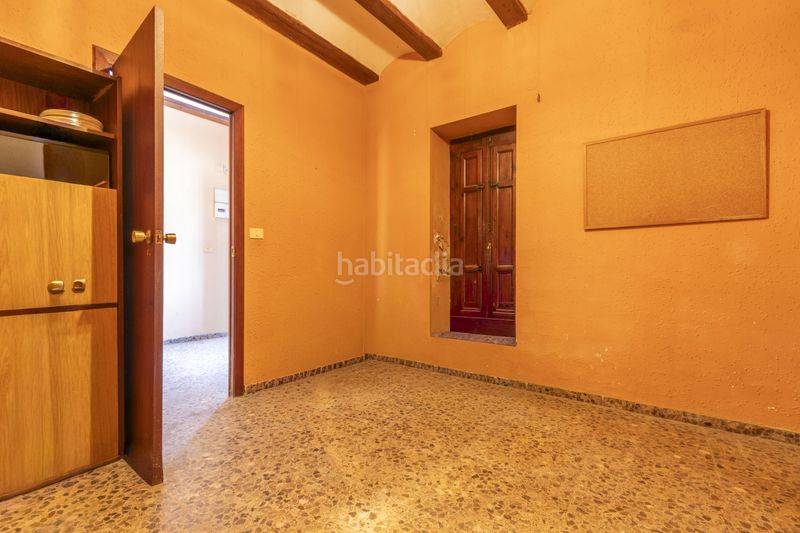 Foto aec15ed1-2516-4c3f-9584-872f9bba75be. Casa a Museros