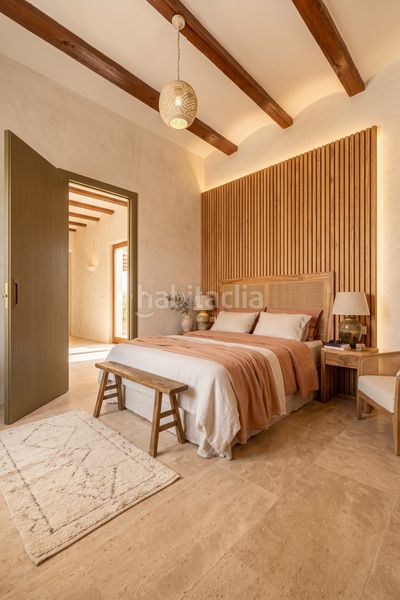 Foto ba2be341-aa5b-442a-89aa-987c5486bad1. Casa a Museros