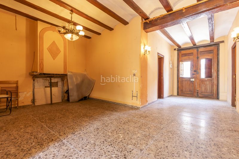 Foto d30fc140-bd0e-496f-a083-a3b62a8483c2. Casa a Museros