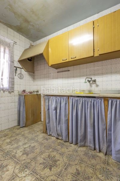 Foto ec65f5e9-0457-479c-afc1-f9c7709b44f9. Casa a Museros