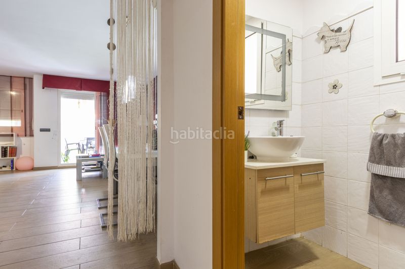 Foto 9f7a9245-f113-4b67-a196-f57a08a5f837. Casa amb calefacció aparcament piscina a Moncada