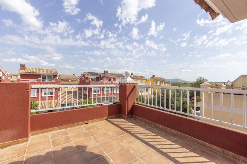Foto ce3a1770-a7ac-4be8-906c-db6db543487c. Casa amb calefacció aparcament piscina a Moncada