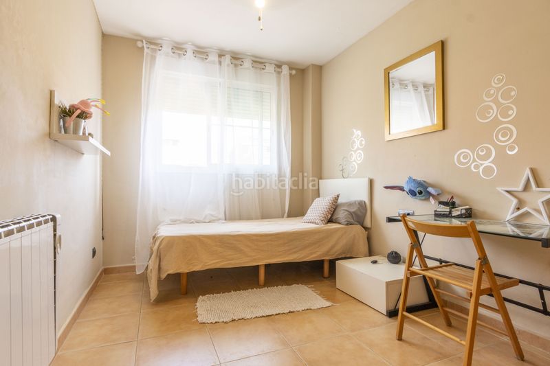 Foto d94abc29-537a-41cf-9802-22348de8c934. Casa amb calefacció aparcament piscina a Moncada