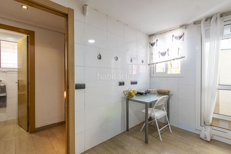 Foto fc1d46fb-6e31-49bd-801c-8a47dd0a421e. Casa amb calefacció aparcament piscina a Moncada