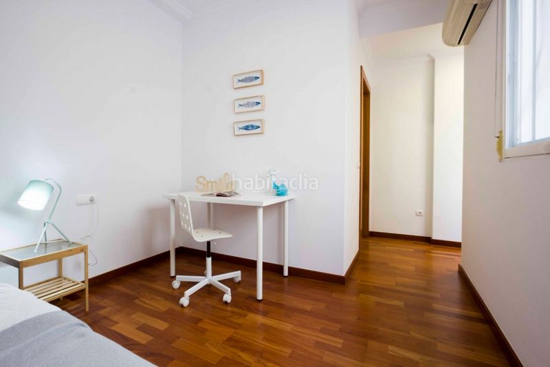 Foto a7a6f1d4-ee02-4ebe-9751-ee649f7e6204. Àtic amb calefacció aparcament a Rafelbunyol