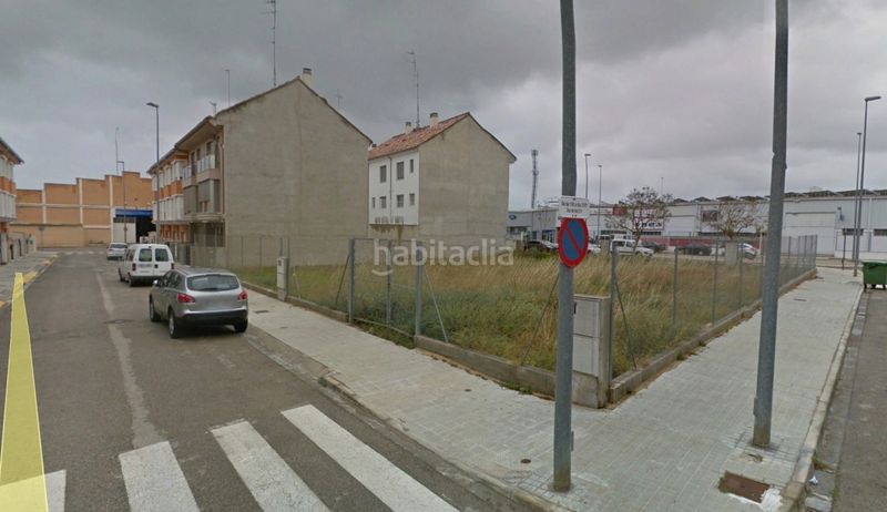 Foto 661117fe-78f7-4f9c-9673-01aa440f635d. Finca rústica a Sueca Sueca