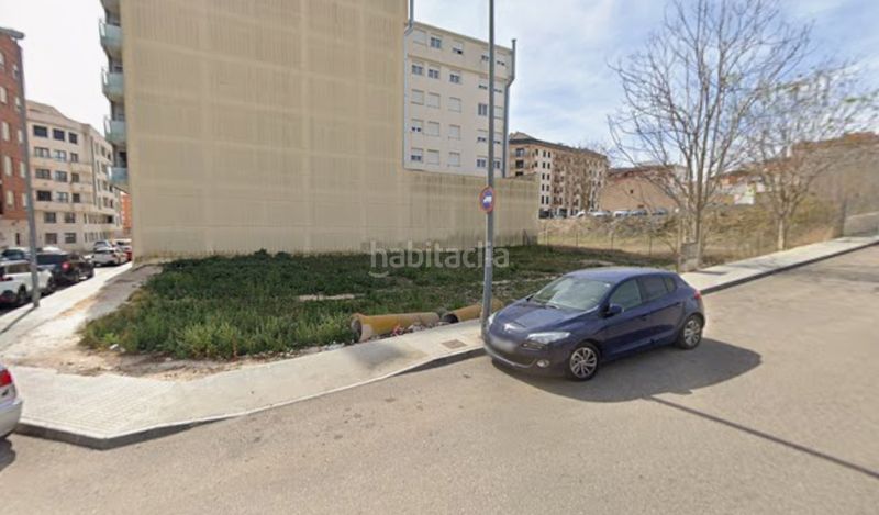 Foto f6635b5b-c074-454b-be72-83a908ca0a61. Finca rústica a Olleria (l´)