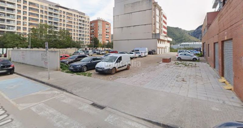 Foto 88491d78-ce47-45a5-9d31-3cadedddf73e. Finca rústica a Tavernes de la Valldigna