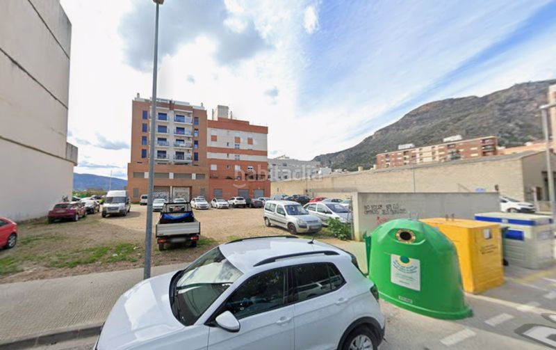 Foto e62acb55-fd14-46f2-ba04-5568d640b9c0. Finca rústica a Tavernes de la Valldigna