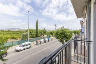 Pis a Canet d´en Berenguer. Tu piso en canet, con garaje y a pocos minutos de la playa