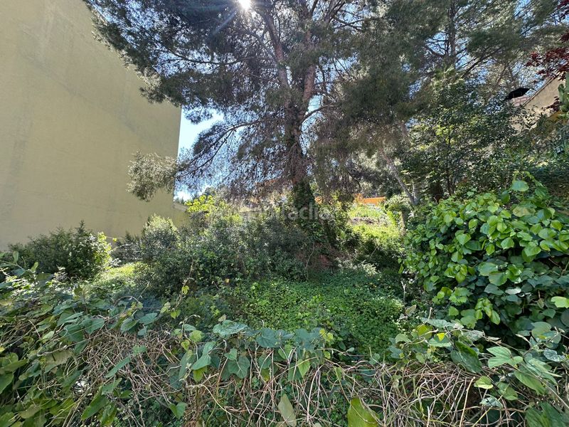 Foto 1e2f04a7-7d93-4dff-a2a8-eb8a1ff90cd9. Finca rústica a Gilet