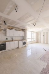 Pis a Almàssera. Amplia vivienda de 199 m en el centro de almàssera con grandes e