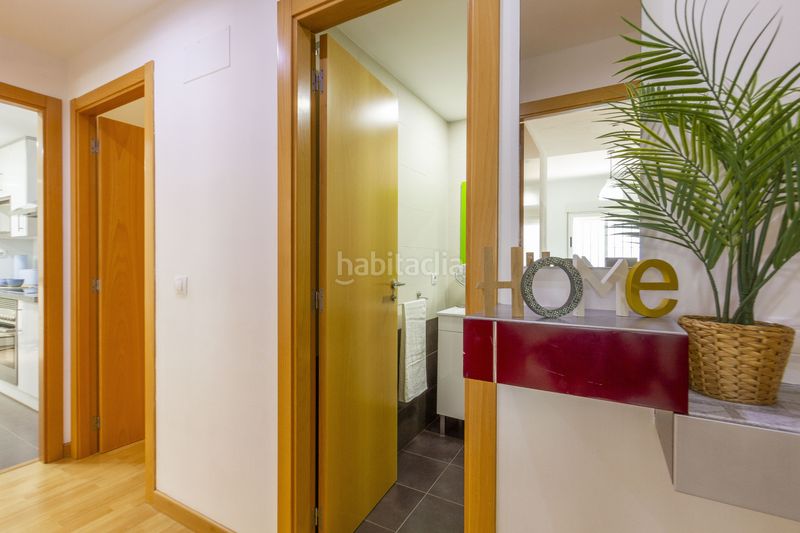 Foto d1e84fbe-ad43-4d9c-80fe-cbd508786f45. Pis a Foios