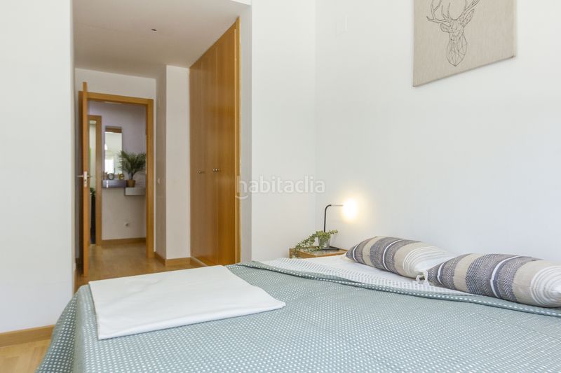 Foto dddf2390-0624-414b-a9c8-e78dacdaac04. Pis a Foios