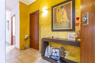 Flat in Tavernes Blanques. Oportunidad única a un paso de valencia! piso reformado en taver