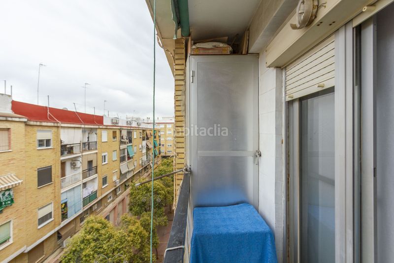 Foto 6e088a36-158c-4e69-a3ce-270753a6a6ab. Pis amb calefacció a Tavernes Blanques