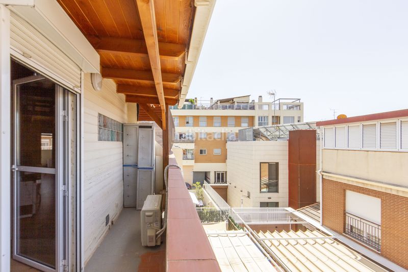 Foto df9fef27-c43f-4d61-babb-7c56f0f3f5cd. Casa adossada amb calefacció a Museros