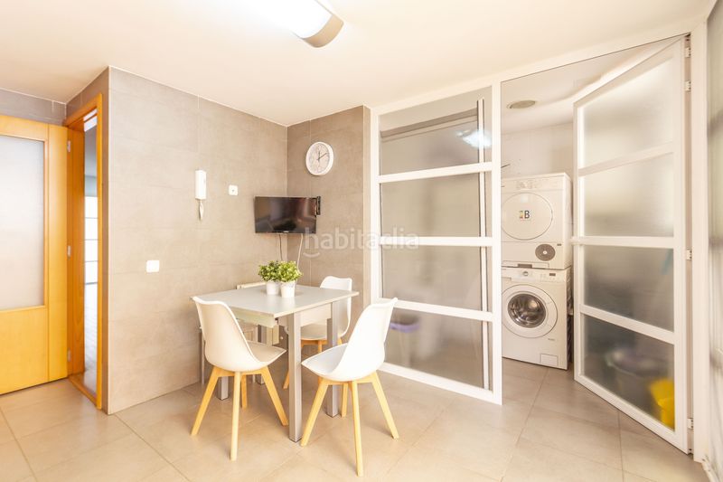 Foto f79d0e2a-d5e3-4fa4-917f-0db425763328. Casa adossada amb calefacció a Museros