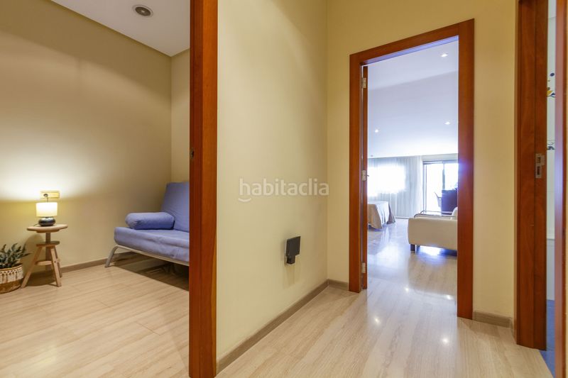 Foto 11de6bb2-7884-4054-8fd9-d00e664dce56. Casa amb calefacció aparcament a Moncada