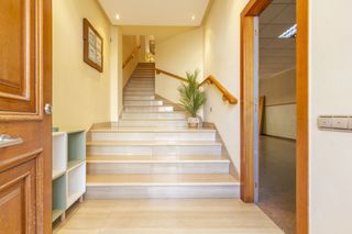 Casa a schiera  Moncada - aldinsa. Magnífica casa a la venta en moncada
