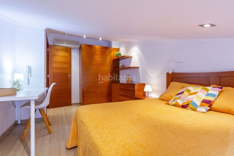 Foto b17be8d8-92fa-49e2-a194-f861a18e7fc5. Casa adossada amb calefacció aparcament a Moncada