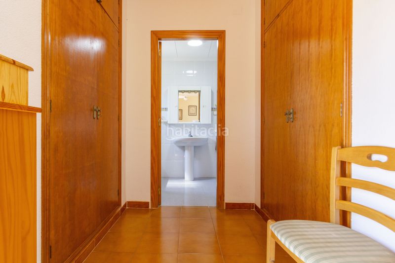 Foto 05b3f668-0103-46ee-8226-222e217b0a0c. Casa amb calefacció aparcament piscina a Turís