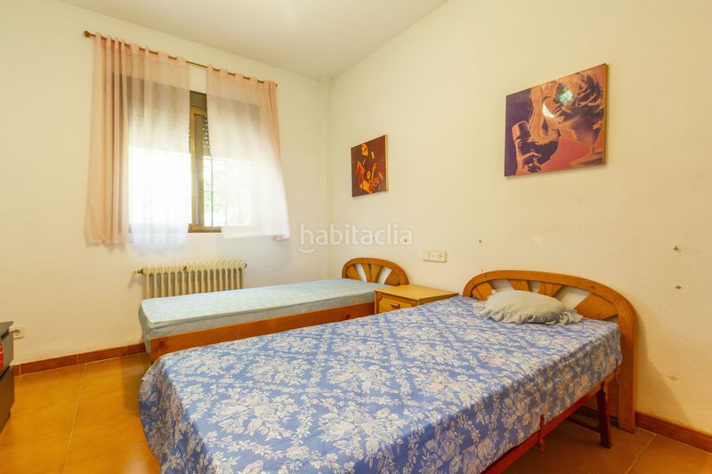 Foto a93d6855-a159-4eb7-ae4c-d8f11e0ad545. Casa amb calefacció aparcament piscina a Turís
