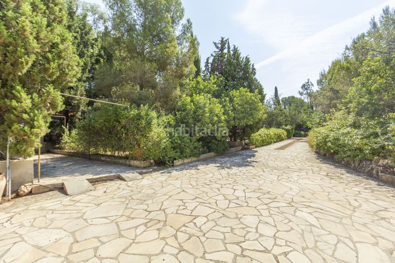 Foto a97b5c8c-3138-44f3-90f6-5a5a19a4f3d1. Casa amb calefacció aparcament piscina a Turís