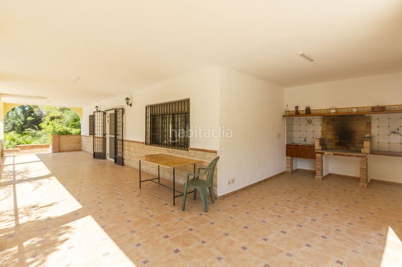 Foto b5166be7-2f23-421b-98cb-aeb8848b371c. Casa amb calefacció aparcament piscina a Turís